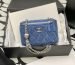 Chanel-Medium-Vanity-Bag-6-1.jpg